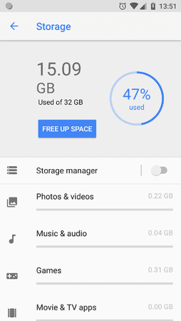 Storage default.png