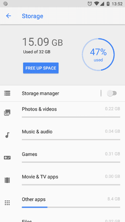 Storage with 420dpi.png