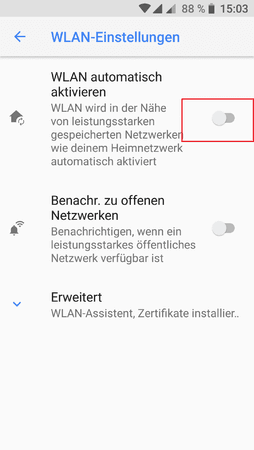 Screenshot_20180507-150319.png