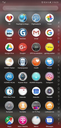 Screenshot_20180507-162343.jpg