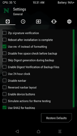 Screenshot_2018-05-07-10-31-15.png