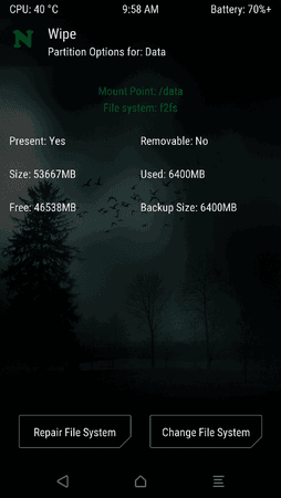 Screenshot_2018-05-07-09-58-33.png
