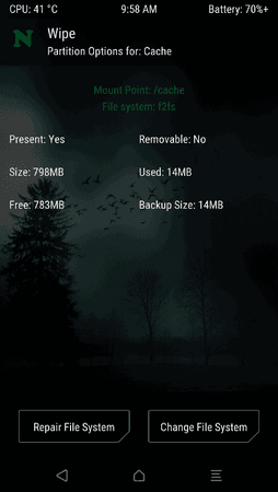 Screenshot_2018-05-07-09-58-26.png