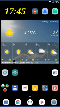 S5 Plus mit Lineage 14.1.png