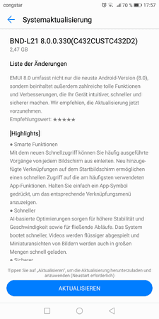 Screenshot_20180507-175706.png
