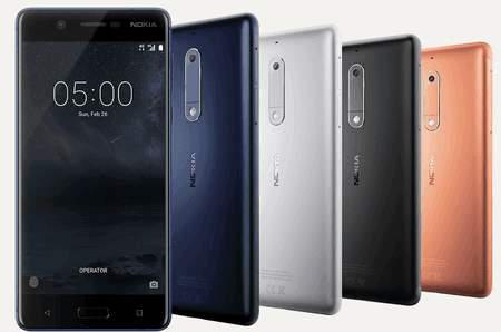 nokia1.png