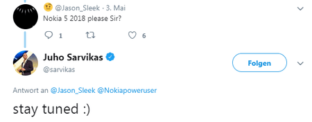 nokia2.png