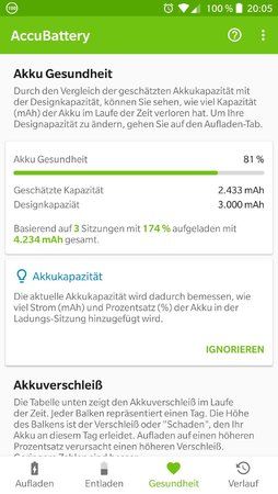 Screenshot_20180507-200534.jpg