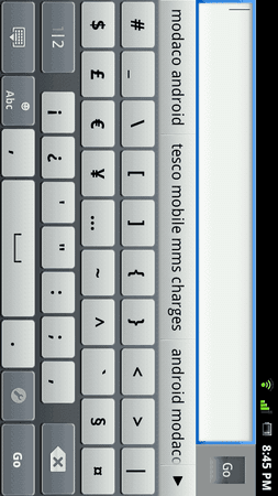 screenshot_80.png