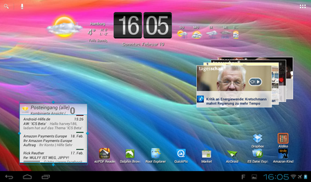 Screenshot_2012-02-19-16-05-53.png
