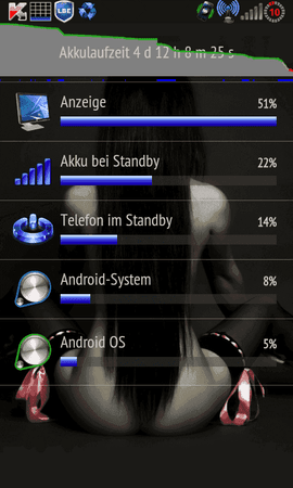 SC20120219-153217.png