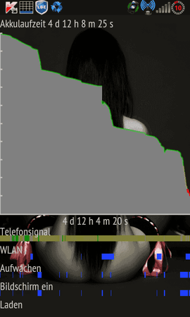 SC20120219-153223.png