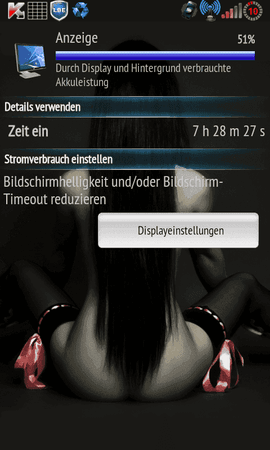 SC20120219-153237.png