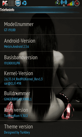 SC20120219-153304.png