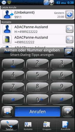 2012-02-19_00-38-10.png