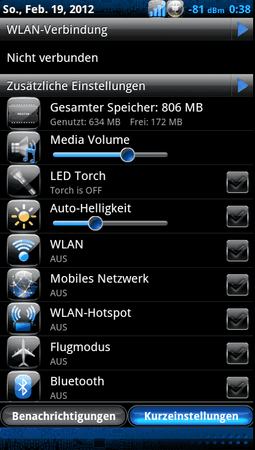 2012-02-19_00-38-19.png