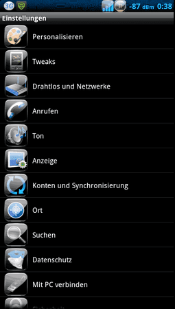 2012-02-19_00-38-38.png