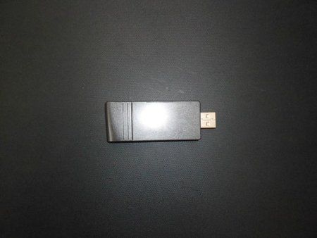 20120216-53.jpg