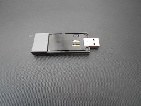 20120216-54.jpg
