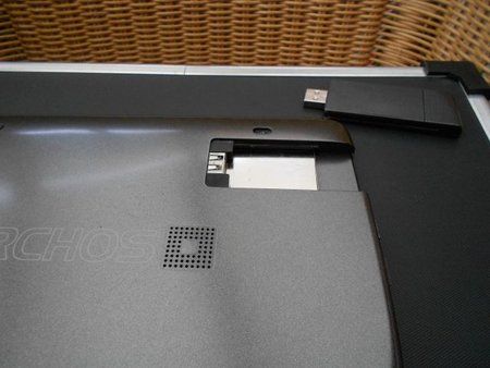 20120216-56.jpg
