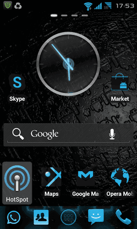 Screenshot_2012-02-19-17-53-33.png