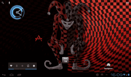 Screenshot_2012-02-19-16-10-00.png