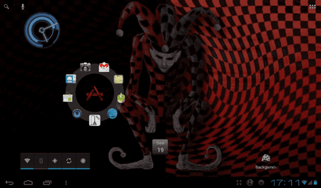 Screenshot_2012-02-19-17-11-30.png