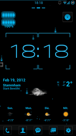Screenshot_2012-02-19-18-18-38.png