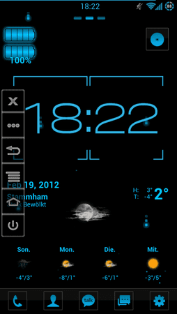 Screenshot_2012-02-19-18-22-47.png