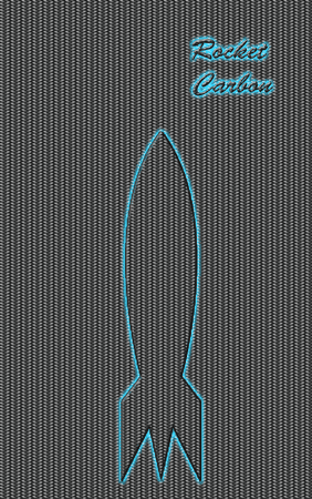 Carbon-Rocket.png