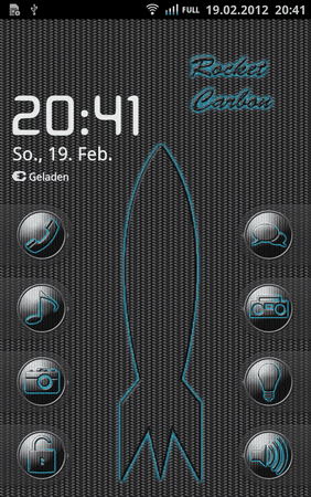 SC20120219-204145.png