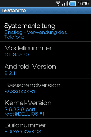 SC20120219-161659.png
