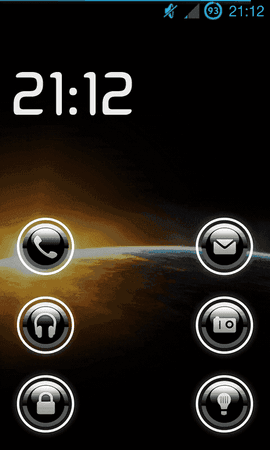 SC20120219-211215.png
