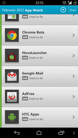 Screenshot_2012-02-19-22-51-42.png
