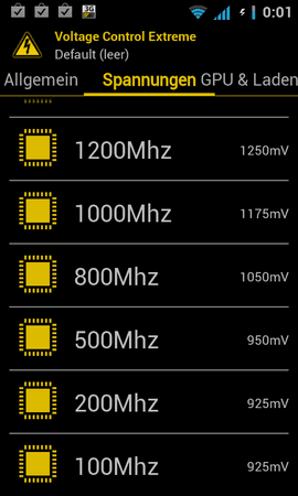 SC20120220-000117.png
