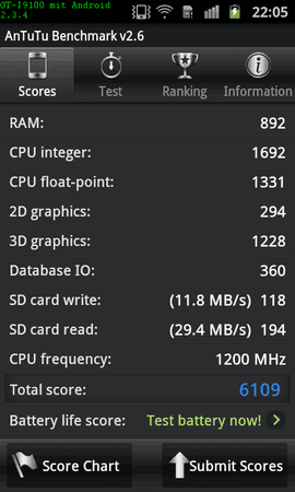 GT-I9100.png