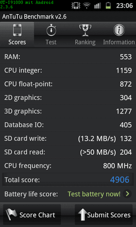 GT-I9100G.png