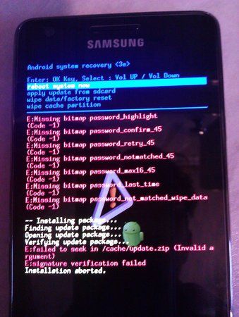 Screen_SGS2.jpg