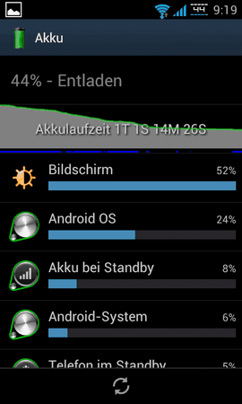 Screenshot_2012-02-20-09-19-52.png