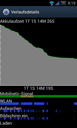 Screenshot_2012-02-20-09-19-42.png