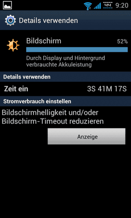 Screenshot_2012-02-20-09-20-03.png
