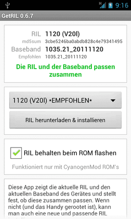 Screenshot_2012-02-20-09-16-23.png
