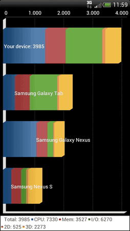 Screenshot_2012-02-17-11-59-25.png