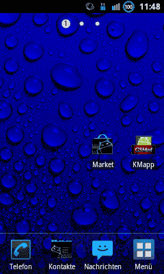 SC20120220-114821.png