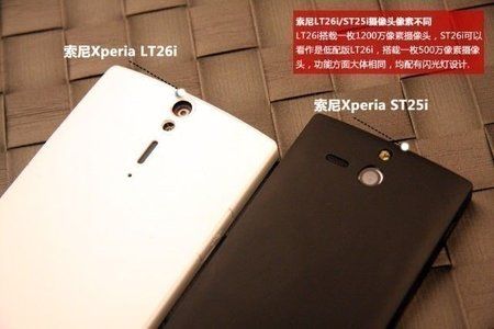 hichong_1_124_4a26f852cbaf550f294a485f2f0b8cc4.jpg