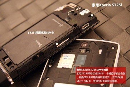 hichong_1_124_4b740956894de3a2174dcab331c84dd4.jpg