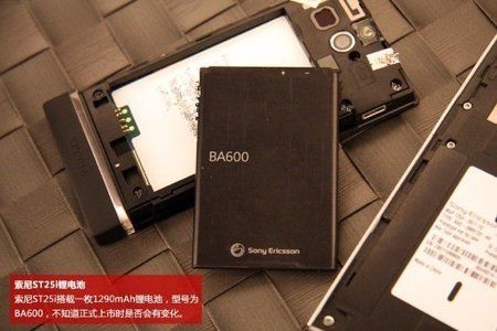 hichong_1_124_21ffc3f0091439c835368d906672bd86.jpg