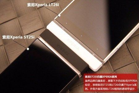 hichong_1_124_30c61dcd010d4e208b53fc10eee44484.jpg