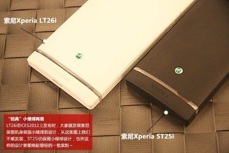 hichong_1_124_8233e9e585a0db6a8d5a9544f31b421b.jpg