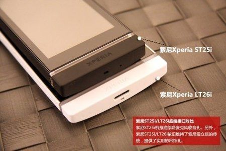 hichong_1_124_095367e5df6a9b014b545a72de9104c6.jpg